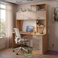 میز تحریر SDJ519