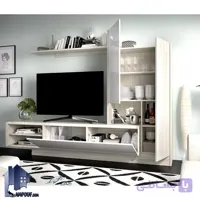 میز تلویزیون مدل TTJ115