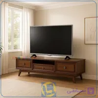 میز تلویزیون مدل TTA750