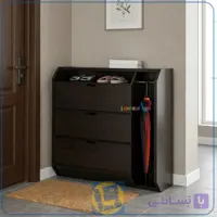 جاکفشی SHJ266