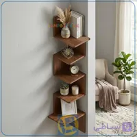 شلف SCJ187