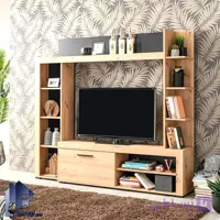 میز تلویزیون مدل TTJ106