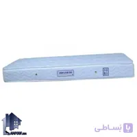 تشک 70*130 رویال آسایش کودک MRA10
