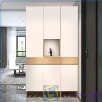 جاکفشی پارتیشن SHJ428