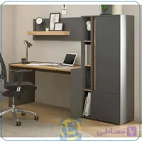 میز تحریر SDJ185