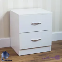 پاتختی BSTJ147