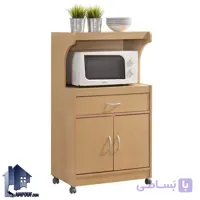 کابینت CSJ116