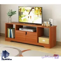 میز تلویزیون مدل TTJ99