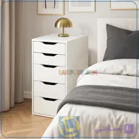 دراور DJ643