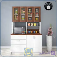 کابینت CSJ155