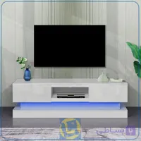 میز تلویزیون TTJ135