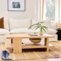 میز جلومبلی HOJ171