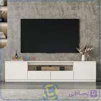 میز تلویزیون TTJ155