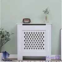 کاور چوبی رادیاتور RBJ106