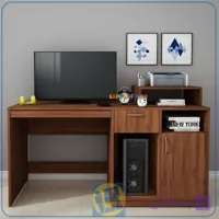 میز کامپیوتر SDJ516