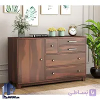 دراور DJ679