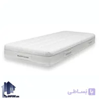 تشک موناکو Billow Cloud کد MM2105 کودک 130*70