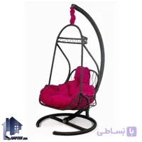 تاب ریلکسی اطلس SAS108