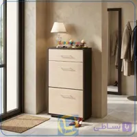 جاکفشی SHJ265