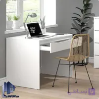 میز لپ تاپ SDJ149