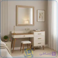 میز آرایش DJ760