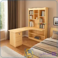 میز تحریر SDJ362
