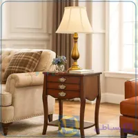میز تلفن BSTA14