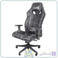 صندلی گیمینگ چریکی ESL4006