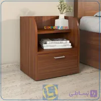 پاتختی BSTJ188