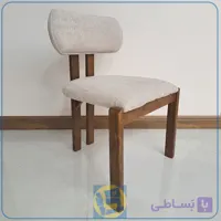 صندلی نهارخوری DSA171