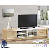 میز تلویزیون مدل TTJ102