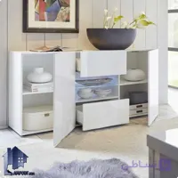 کنسول SCJ132
