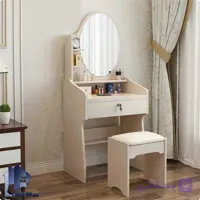 میز آرایش DJ523