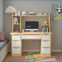 میز تحریر SDJ502