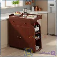 کابینت CSJ149