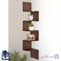 شلف SCJ186