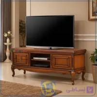 میز تلویزیون مدل TTA60
