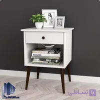 پاتختی BSTJ108