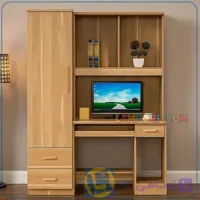 میز کامپیوتر SDJ337