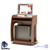 میز کامپیوتر SDJ315