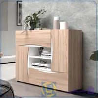 کنسول SCJ239