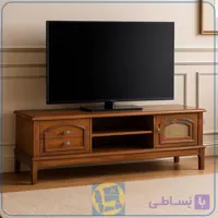 میز تلویزیون TTA2023