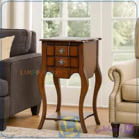 میز تلفن BSTA24