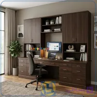 میز تحریر SDJ510
