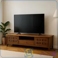 میز تلویزیون TTA580