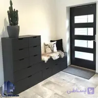 جاکفشی SHJ213