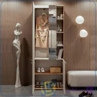 کمد جالباسی LHJ369