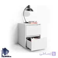 پاتختی BSTJ158