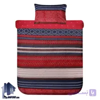 روتختی یک نفره CM120