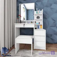 میز آرایش DJ379
